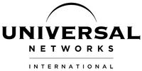 Universal Pictures International