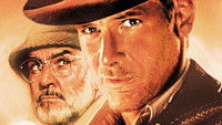 Indiana Jones et la Dernière Croisade