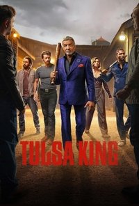 Saison 3