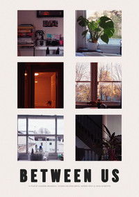 Imagem do Filme Between Us