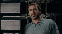 Обои к фильму «Встречи после полуночи (2013)» — (21 из 47)
