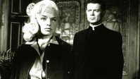 «Грешная жена (1957)» — обои к фильму #2