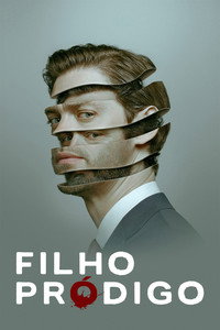 Filho Pródigo S02E13