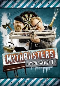 Season 7 Poster