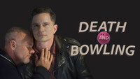 «Death and Bowling (2021)» — обои к фильму #5
