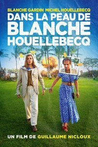 movie-images
