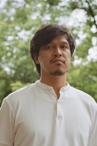 Imagem de Aruan Anartay