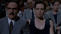 Обои к фильму «Смерть и девушка (1994)» — (63 из 93)