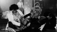 «Een zwoele zomeravond (1982)» — обои к фильму #1