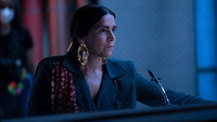 «Мила в мультивселенной (2023)» — обои к сериалу #5