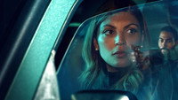 «Пока всё хорошо (2023)» — обои к сериалу #2
