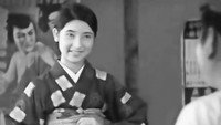 Обои к фильму «Преходящий соблазн (1933)» — (11 из 17)