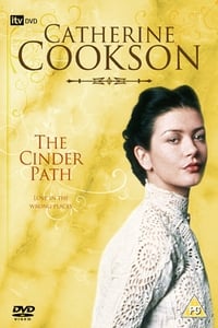 Poster de The Cinder Path