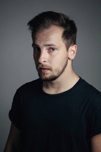 Jose Artero