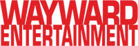 Wayward Entertainment