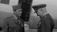 Обои к фильму «Маньчжурский кандидат (1962)» — (14 из 64)