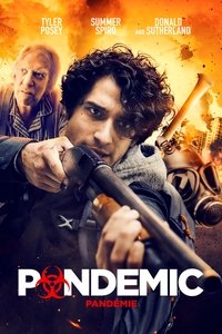 movie-images