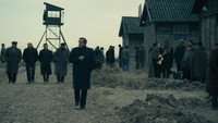 L'Armée des Ombres