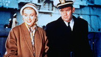 «Мосты у Токо-Ри (1954)» — обои к фильму #1
