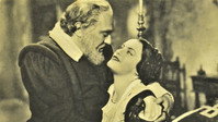 «Beatrice Cenci (1941)» — обои к фильму #1