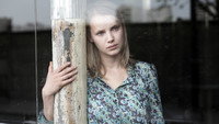 «Женщина из Пятого округа (2011)» — обои к фильму #10