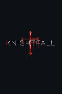 Knightfall 1×10