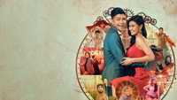 «Unli Life (2018)» — обои к фильму #3