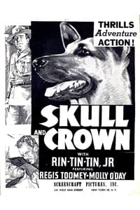 Skull and Crown (1935)