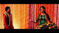 «Oye Hoye Pyar Ho Gaya (2013)» — обои к фильму #1