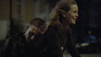 «Осло, 31 августа (2011)» — обои к фильму #8