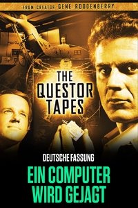 movie_cover