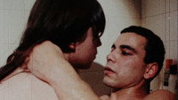Обои к фильму «В тени синей канальи (1986)» — (11 из 22)