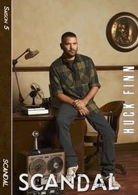 Saison 5