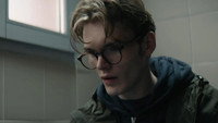 Обои к сериалу «Стыд Франция (2018-2023)» — (14 из 46)