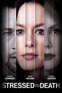 movie-images