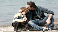 «Sarò sempre tuo padre (2011)» — обои к фильму #1