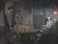 S01E28 - (1967)