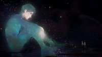 Обои к сериалу «Arcane: Bridging the Rift (2022)» — (23 из 53)
