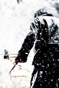 movie-images