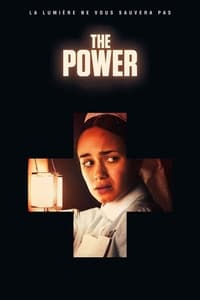 The Power (2021)