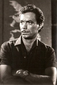 Νίκος Τζόγιας