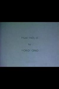 Film No. 5