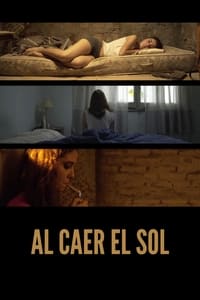 Al caer el sol (2018)