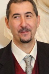 Imagem de Vittorio Caratozzolo