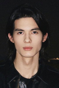 刘翰霖