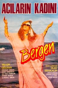 Acıların Kadını (1986)