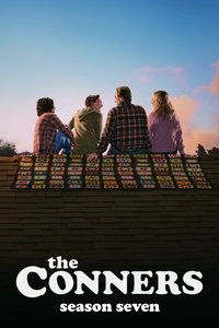Season 7 Poster