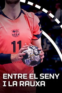 Entre el seny i la rauxa