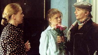 «Неделя ошибок (1981)» — обои к фильму #1
