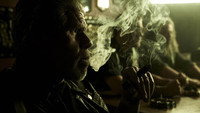 Обои к сериалу «Сыны анархии (2008-2014)» — (45 из 197)